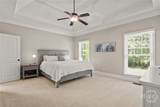 114 Tupelo Street - Photo 21