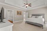 114 Tupelo Street - Photo 22