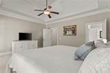 114 Tupelo Street - Photo 23