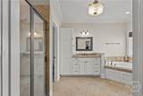 114 Tupelo Street - Photo 24
