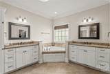 114 Tupelo Street - Photo 25