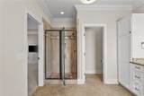 114 Tupelo Street - Photo 26