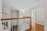 114 Tupelo Street - Photo 27