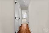 114 Tupelo Street - Photo 28
