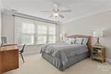 114 Tupelo Street - Photo 29