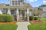 114 Tupelo Street - Photo 3