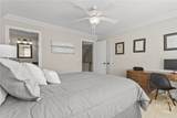 114 Tupelo Street - Photo 30