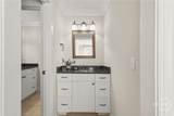 114 Tupelo Street - Photo 31