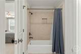 114 Tupelo Street - Photo 32