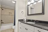 114 Tupelo Street - Photo 33
