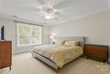 114 Tupelo Street - Photo 34