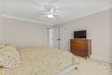 114 Tupelo Street - Photo 35