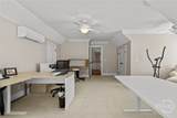 114 Tupelo Street - Photo 36
