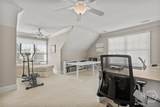 114 Tupelo Street - Photo 37