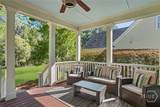 114 Tupelo Street - Photo 38