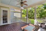 114 Tupelo Street - Photo 39