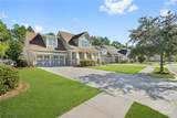114 Tupelo Street - Photo 4