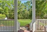 114 Tupelo Street - Photo 40