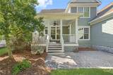 114 Tupelo Street - Photo 41