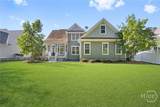 114 Tupelo Street - Photo 42