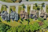 114 Tupelo Street - Photo 43