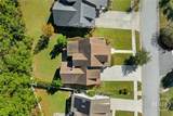 114 Tupelo Street - Photo 44