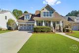 114 Tupelo Street - Photo 46