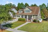 114 Tupelo Street - Photo 47