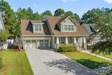 114 Tupelo Street - Photo 48