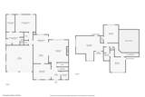 114 Tupelo Street - Photo 49