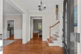 114 Tupelo Street - Photo 6