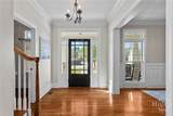 114 Tupelo Street - Photo 7