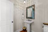 114 Tupelo Street - Photo 9