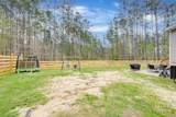 69 Babe Landon Lane - Photo 33
