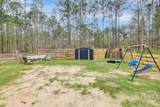 69 Babe Landon Lane - Photo 34