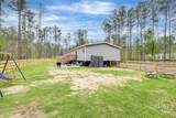 69 Babe Landon Lane - Photo 37