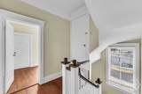540 44th Street - Photo 14