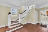 540 44th Street - Photo 5