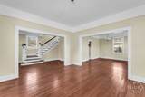 540 44th Street - Photo 6