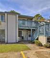 910 Brett Drive - Photo 1