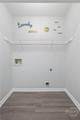 910 Brett Drive - Photo 10