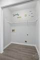 910 Brett Drive - Photo 11