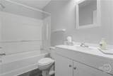 910 Brett Drive - Photo 12