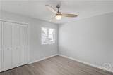 910 Brett Drive - Photo 13