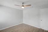 910 Brett Drive - Photo 14
