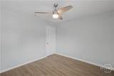 910 Brett Drive - Photo 15