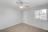 910 Brett Drive - Photo 16