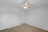 910 Brett Drive - Photo 17