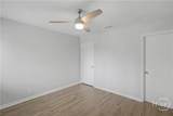 910 Brett Drive - Photo 18