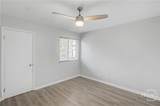 910 Brett Drive - Photo 19